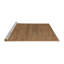 Tapis abstrait 100% lavable à la machine 4701-1482957106