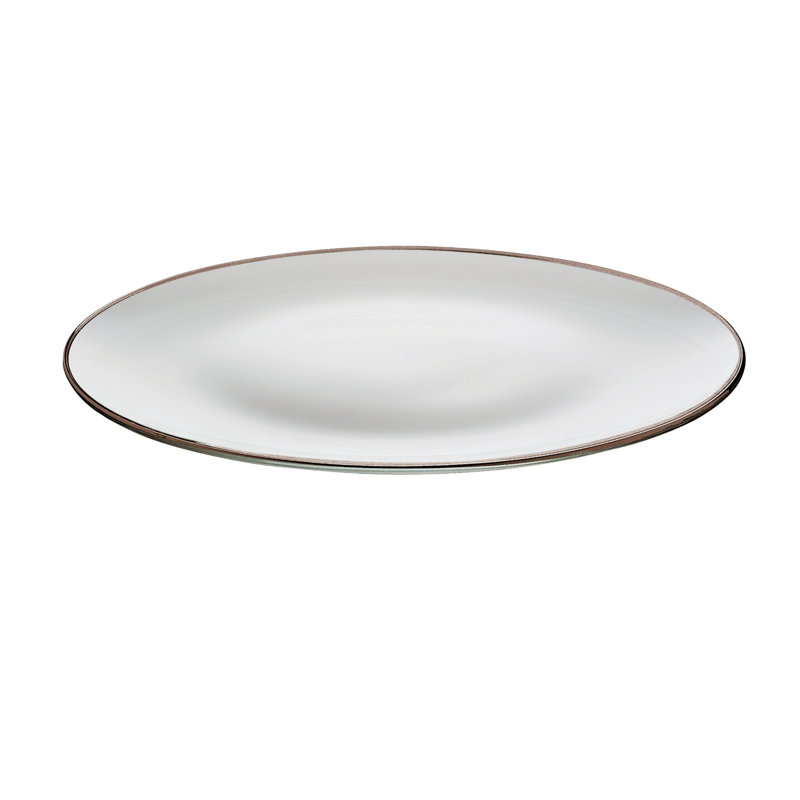 Essenze 13" Plate