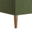 Daphne Upholstered Platform Bed-1140625948-1140625949