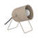 Tilston Minimalist Desk Lamp