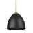 Ringwood 1 - Light Shaded Pendant-86278700