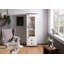 Toulouse Display Cabinet-90984579