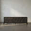 Maharadsha 109'' W Sideboard