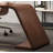 Retro Simple High-End Multi-Functional Desk-1673222434