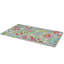Ronda Fabric Playmat-174553072
