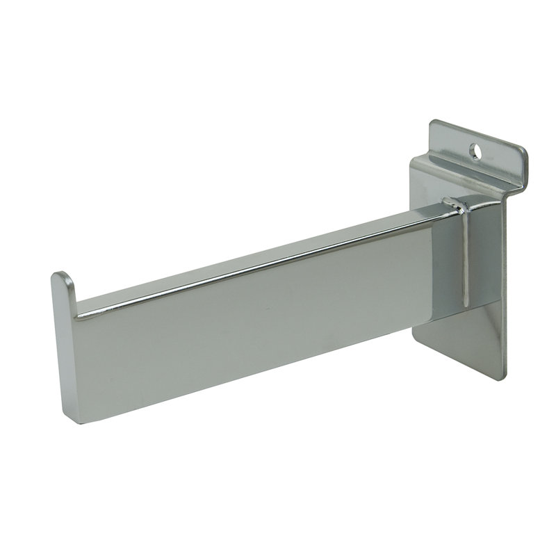 Accessoire de lambri faceout tubage