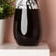 Decoration Sculpture-629055114