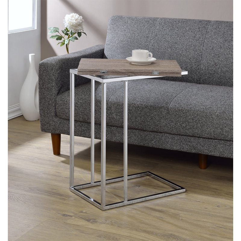 Table d'appoint Danson