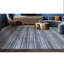 Indoor Rug