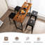 Tabouret de bar et de comptoir Viqueque-1836423887-1836423872