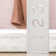Kennedy Grey/Ivory Children's Rug