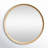 Zoie Wood Mirror-769838242-769838252