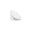 Miroir de maquillage 9 po