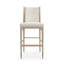 Modern Principles Light Counter Stool-1924714352-1924714353