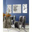 Splotch Wall Décor