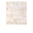 Journel Abstract Indoor Rug-1643410505
