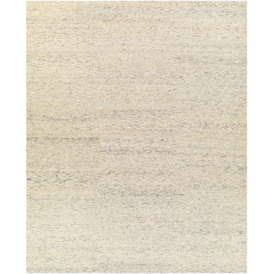 Wool Indoor Rug
