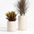 Kilim Beige is unavailable