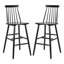Solid Wood Counter Stool-773635946-773635950
