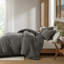 Ensemble de housse de couette 3 pièces-130041576