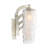4 - Light Dimmable Vanity Light-1924936865