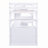Hannelotte Twin Loft Bed-1358260770