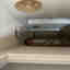 Photos des clients 1 de 1