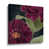 Wrapped Canvas selected