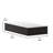 Ethridge Pocket Spring and High-Density Foam Hybrid Mattress by Flash Furniture-88090217-114999495