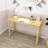 Essays Large Writing Desk-69122007-119333678