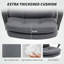 Linen Office Chair-2030138488