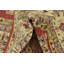 Tapis rouge Kaibab