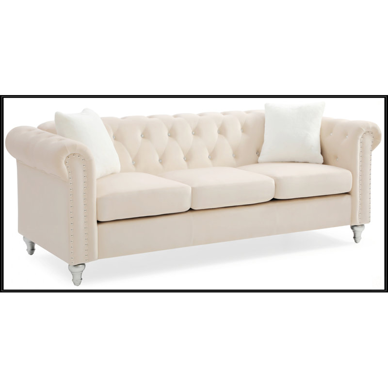 Canapé Raisa Furniture