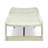 Maki Chaise Lounge-1725283100