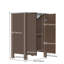 Single Bathroom Vanity with Top
