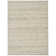 Rectangle Area Rug