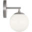 Meuble-lavabo-1118642874-1118642879-1118642877