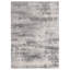 Tapis gris Emmeline-882768687