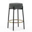 Beesan Upholstered Counter Stool-414405268-414405273