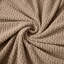 LUXURY NEW SPANDEX WATERPROOF SOFA COVER 3 SEATER-1307303611