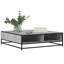 Coffee Table with Storage-1402541272-1402541274