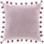  Housse de coussin carré en velours-1212281711-1212281709