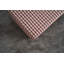 Repose-pieds 31,5 po