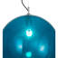Bola 1 - Light Pendant
