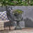 Outdoor Urn Planter-1683456374