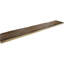 Planche en faux bois Riverwood Endurathane-97441561-97441572