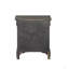 Table de chevet-429565310