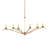 Flannery Chandelier