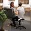 Tabouret de beauté Saddle-1106985361