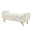 Banc de lit avec rangement-2079037112-2079037116